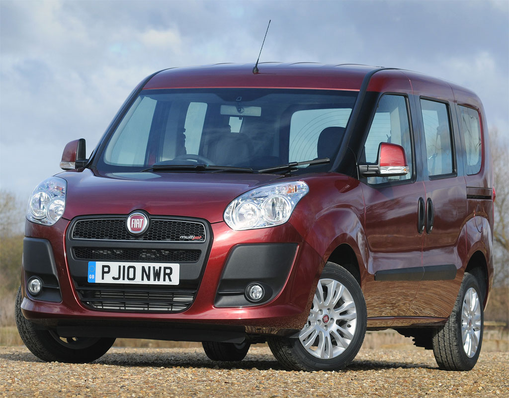 [2011-Fiat-Doblo-1[1].jpg]